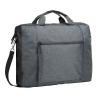 Clique Prestige Briefcase Meleerattu Antrasiitti