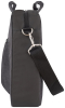 Clique Prestige Briefcase Meleerattu Antrasiitti