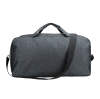 Clique Prestige Dufflebag Meleerattu Antrasiitti