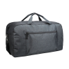 Clique Prestige Dufflebag Meleerattu Antrasiitti