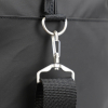 Clique Prestige Dufflebag Meleerattu Antrasiitti