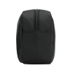 Clique Prestige Toilet Case Meleerattu Antrasiitti