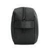 Clique Prestige Toilet Case Meleerattu Antrasiitti