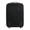 Clique Prestige Trolley Meleerattu Antrasiitti