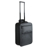 Clique Prestige Trolley Meleerattu Antrasiitti