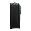 Clique Prestige Trolley Meleerattu Antrasiitti