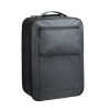 Clique Prestige Trolley Meleerattu Antrasiitti