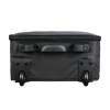 Clique Prestige Trolley Meleerattu Antrasiitti