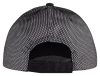 Clique Reflective Cap Heijastava