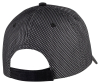 Clique Reflective Cap Heijastava