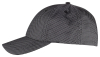 Clique Reflective Cap Heijastava