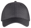 Clique Reflective Cap Heijastava
