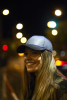Clique Reflective Cap Heijastava