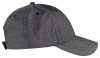 Clique Reflective Cap Heijastava