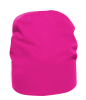 Clique Saco Kirkas Cerise