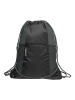 Clique Smart Backpack Lyijy