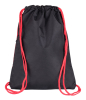 Clique Smart Backpack Punainen