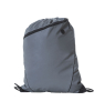 Clique Smart Backpack Reflective Heijastava