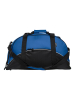 Clique Sportbag Keskisininen