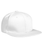 Clique Street Cap Valkoinen