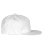 Clique Street Cap Valkoinen