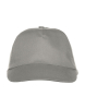 Clique Texas Cap Hopea
