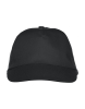 Clique Texas Cap Musta