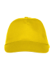 Clique Texas Cap Sitruuna