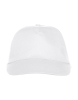 Clique Texas Cap Valkoinen