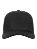 Clique Trucker Cap Musta