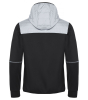 Clique Utah Jacket Heijastava