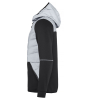 Clique Utah Jacket Heijastava