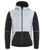 Clique Utah Jacket Heijastava