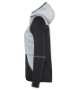 Clique Utah Jacket Women Heijastava
