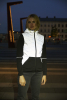 Clique Utah Jacket Women Heijastava