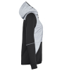Clique Utah Jacket Women Heijastava