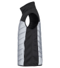 Clique Utah Vest Heijastava