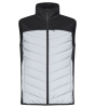 Clique Utah Vest Heijastava