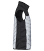 Clique Utah Vest Heijastava