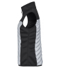 Clique Utah Vest Women Heijastava