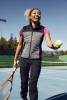 Clique Utah Vest Women Heijastava