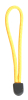 Clique Zip Puller 50-p Sitruuna