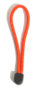Clique Zip Puller 50-p Veriappelsiini