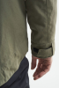 Craft 3-in-1 Jkt M Woods / Black