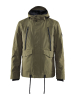 Craft 3-in-1 Jkt M Woods / Black