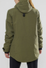 Craft 3-in-1 Jkt W Woods / Black