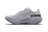 Craft 65:20 Ctm Carbon Race Rebel W