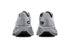 Craft 65:20 Ctm Carbon Race Rebel W