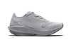 Craft 65:20 Ctm Carbon Race Rebel W