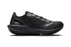 Craft 65:20 Ctm Carbon Race Rebel W Musta